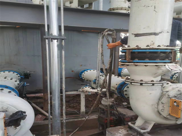 板芙镇设备基础沉降下沉注浆加固增加荷载